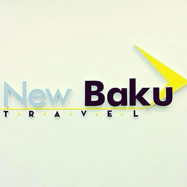 New Baku Travel