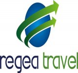 Regea Travel