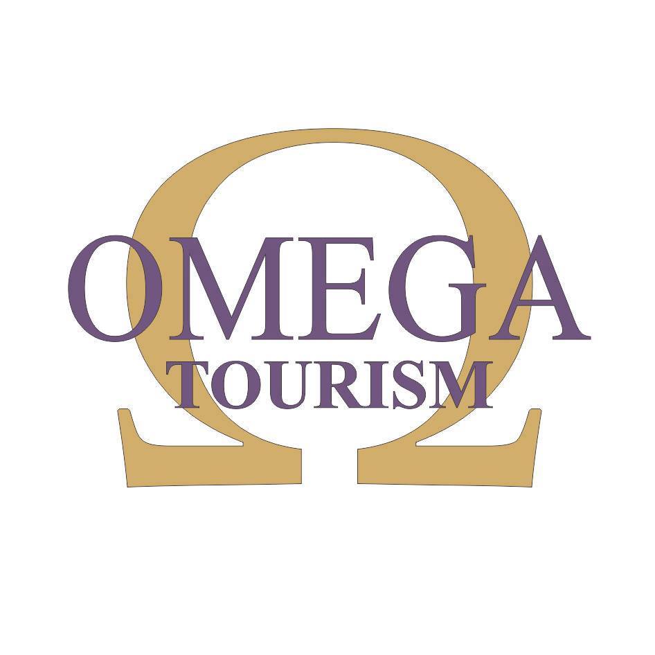 Omega Tourism