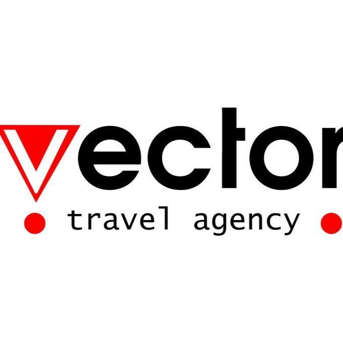 Vector Travel Agency
