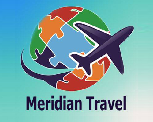 Meridian Travel