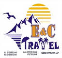 E & C Travel