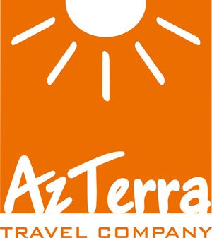 AzTerra Travel