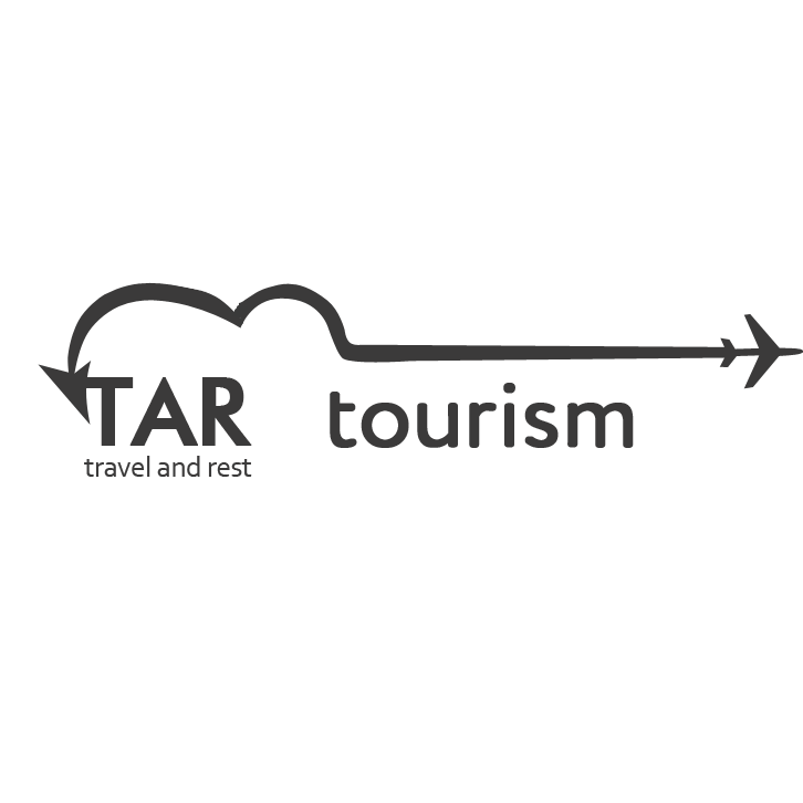 TAR Tourism