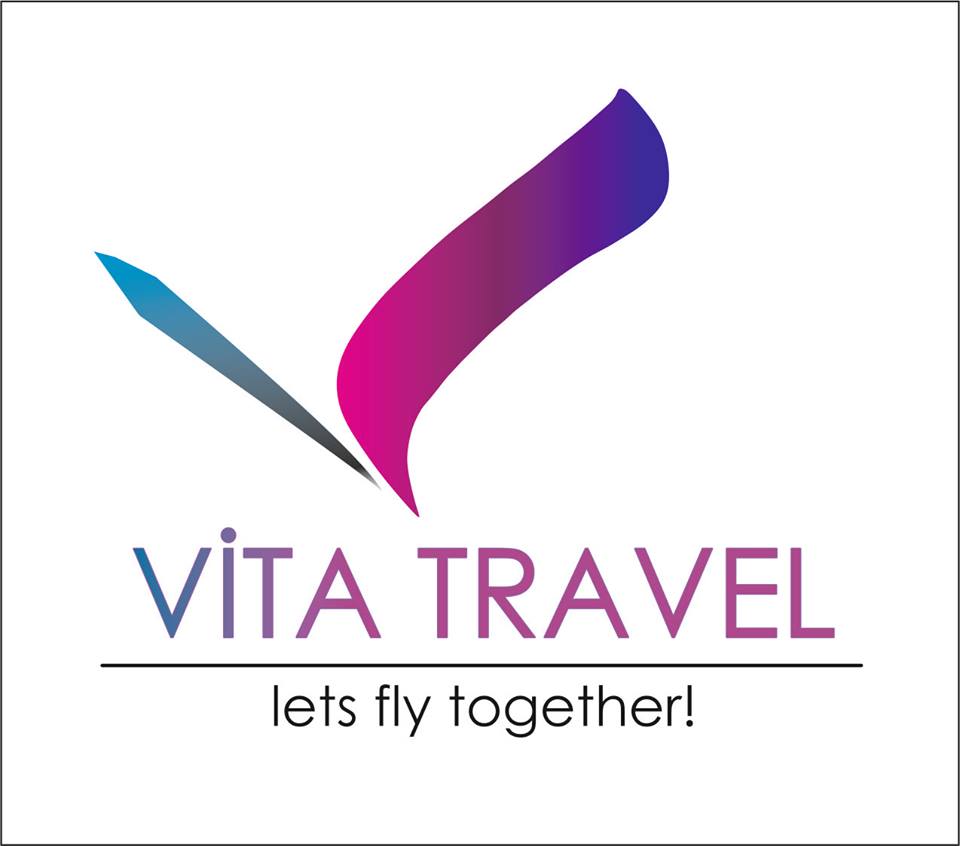 Vita Travel