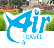 AIR Travel-Baku