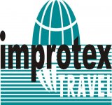 Improtex Travel