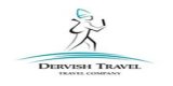 Dervish Travel