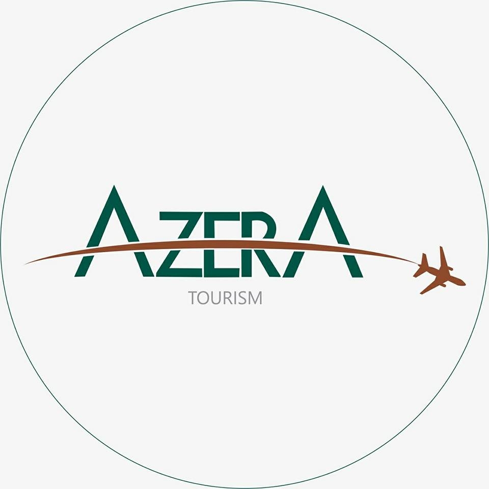 Azera Turizm