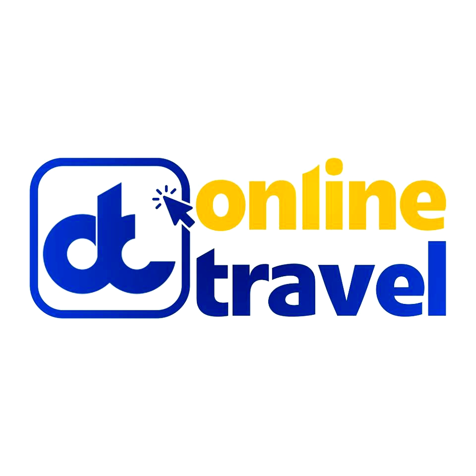 Online Travel / Azerbaijan