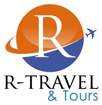 R-Travel & Tour