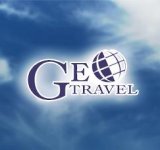 Geo Travel