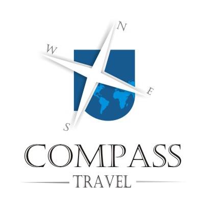 Compass Travel Azerbaijan