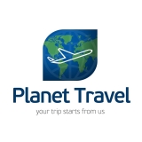 Planet Travel