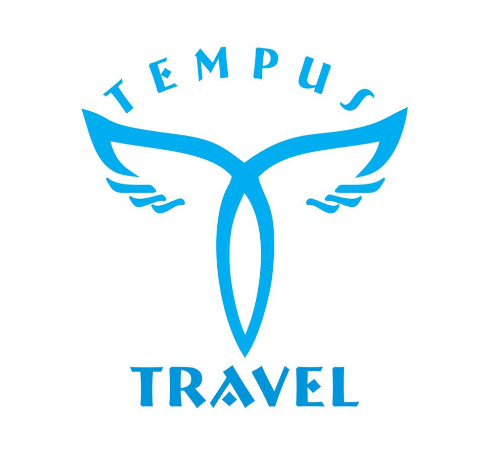 Tempus Travel Baku