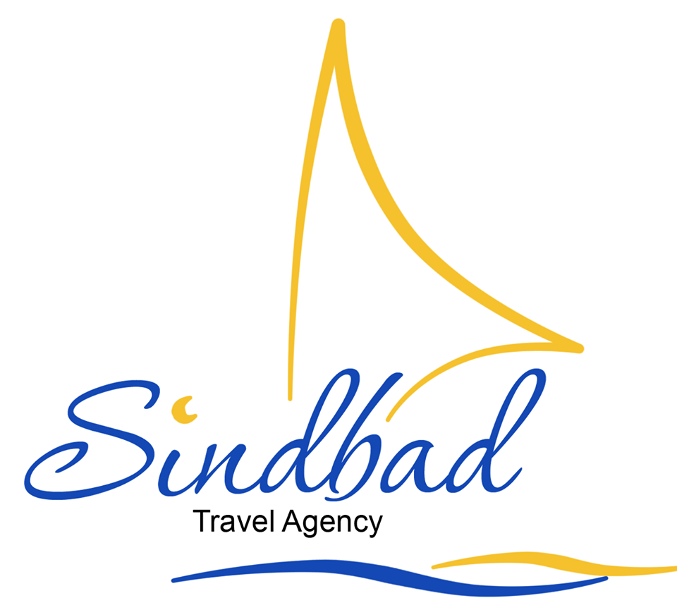 Sindbad Travel & Tourism agency