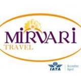 Mirvari Travel