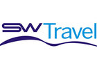 “SW Travel”