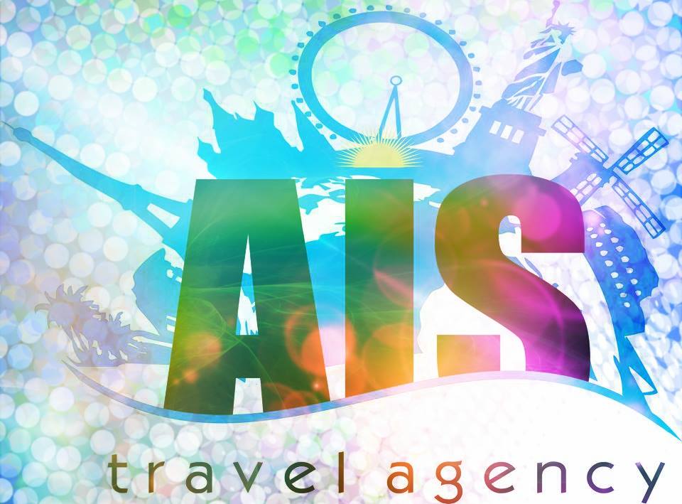 AIS Travel