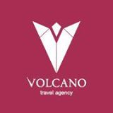 Volcano Travel