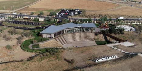 “Yanardağ”da aparılan yenidənqurma işlərindən sonra qiymətlər - AÇIQLANIB