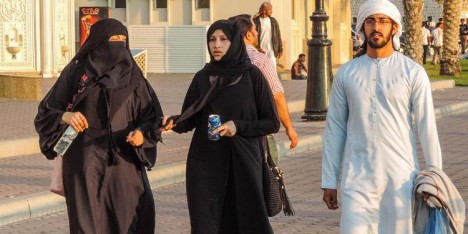 Azərbaycana gələn İrak vətəndaşları 19% artıb 