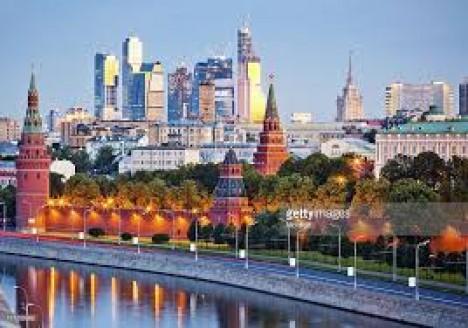 Lənkərandan Moskvaya uçmaq neçəyədir? - QİYMƏTLƏR