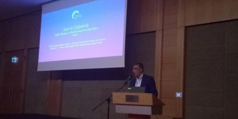 "Azərbaycanda hələ də bir ulduzlu mehmanxana yoxdur"