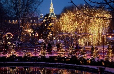  11 gecə Avropada - QİYMƏT 