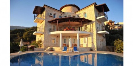 Antalyanın ən ucuz hotelləri – QİYMƏTLƏR, SİYAHI