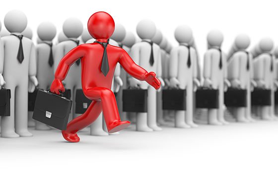 "EXTREME TOURISM" işçi axtarır - VAKANSİYA 