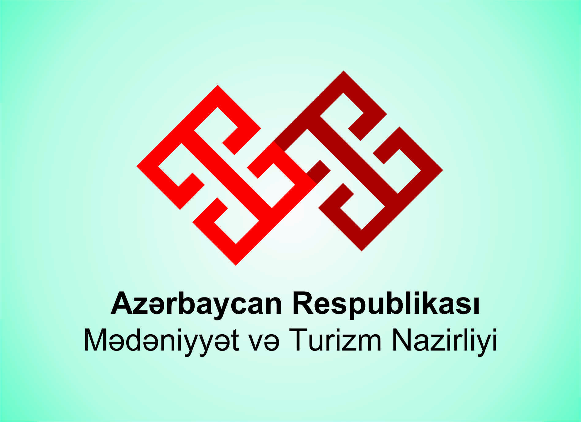 Yeni regional mədəniyyət və turizm şöbələri - YARADILACAQ