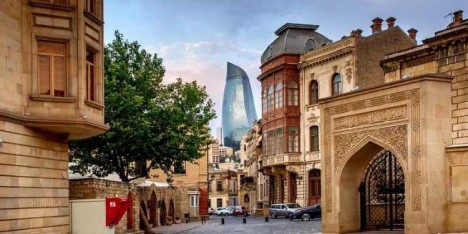 “İçərişəhər”lə bağlı fərman verildi – NƏZARƏT DƏYİŞDİ