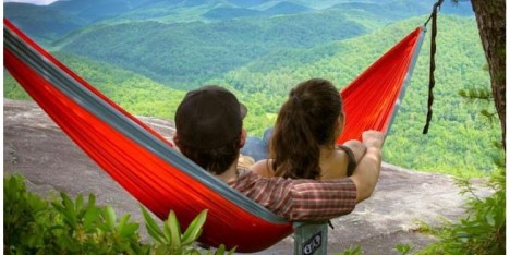 Azərbaycanda daxili səyahətlər də sığortalanacaq – ÖLKƏDƏ İLK DƏFƏ