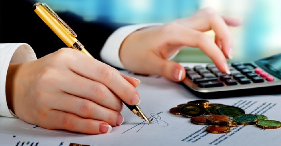 Hökumət vergidən də vergi tutacaq - YENİLİK