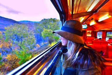 Avropaya – qatarla, ucuz