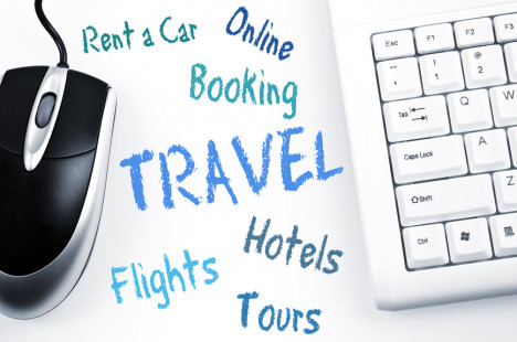 "Khazar Travel" işçi axtarır - VAKANSİYA