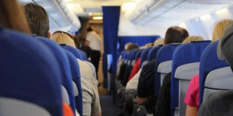 Bileti ucuzlaşdırıb əvəzini başqa xidmətlərdən çıxırlar