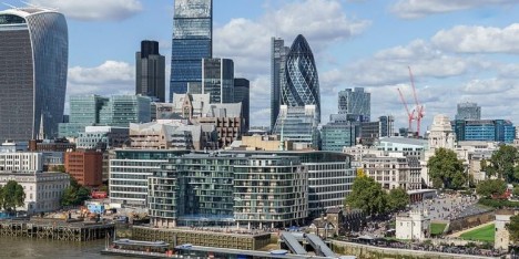 Dünyanın ən bahalı şəhərlərinin adları açıqlanıb - SİYAHIDA BAKI DA VAR