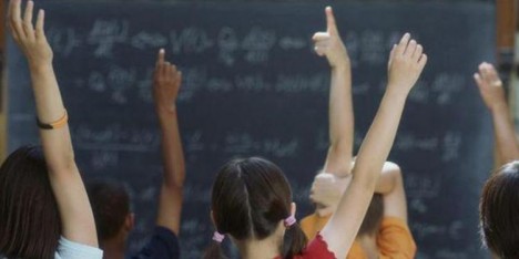 Nazirlik istifadəyə yararsız çimərlikləri açıqladı - SİYAHI