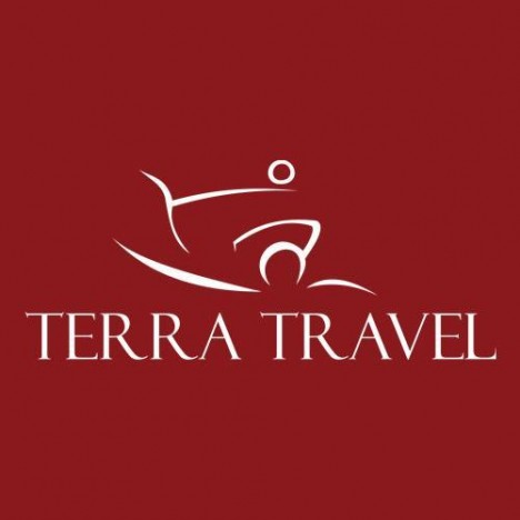 "Terra Travel" işçi axtarır-VAKANSİYA