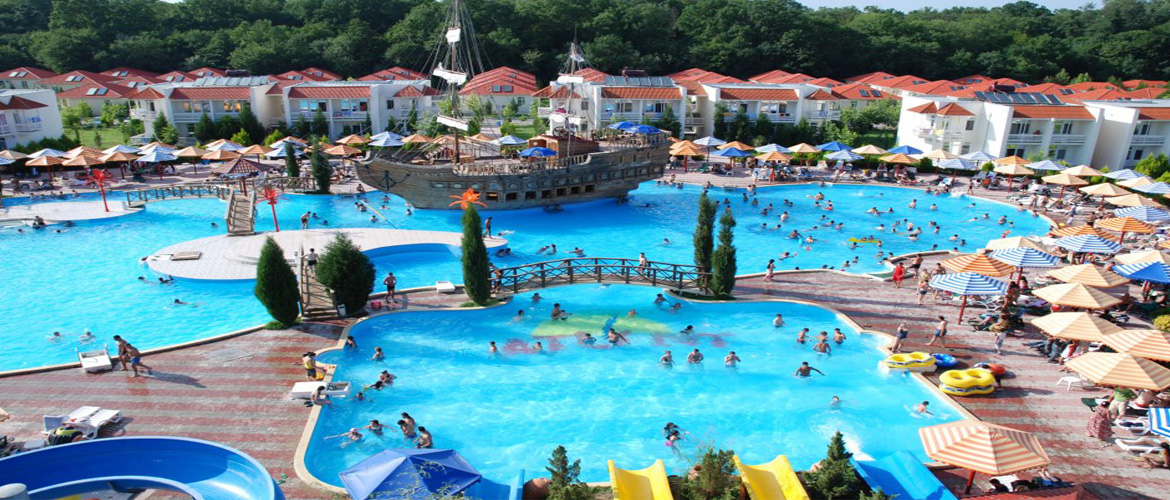 Azərbaycanda istirahət bahalaşacaq - QİYMƏTLƏR