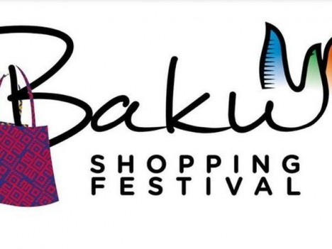 Bakı Şopinq Festivalının müddəti uzadılıb
