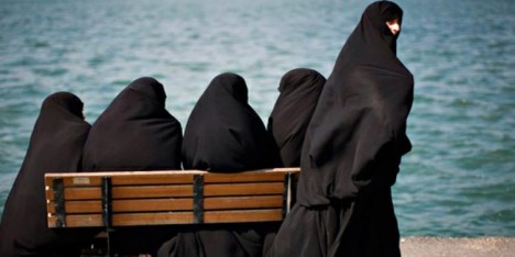 Azərbaycanda "halal turizm" yaradılır 