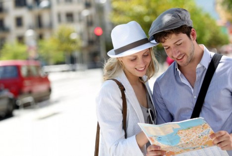 Bu il Azərbaycana gələn turistlərin xərclədiyi PULLAR 