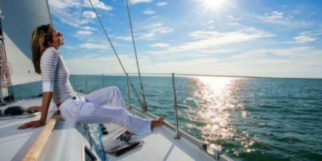 "Sumqayıt və Abşeronda turizm zonasının yaradılması üçün layihə hazırlanır"