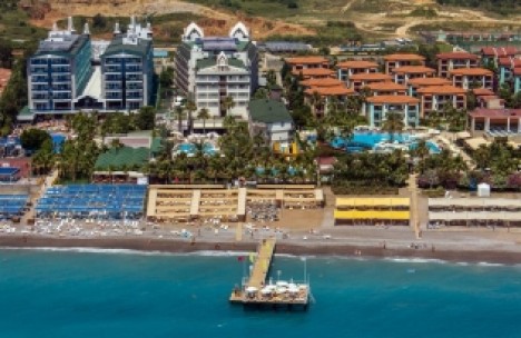 Bu yay Misir və Montenegro səyahətini buradan əldə edin - QİYMƏTLƏR 