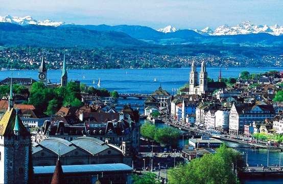 Finlandiyada “toz mövsümünə” hazırlıq görülür