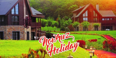 Quba Rixos Hoteldə Novruz bayramı – QİYMƏTLƏR, TƏKLİFLƏR