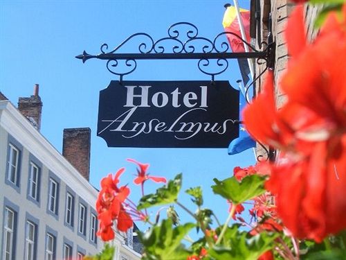 Bakı hotelləri qonaqların sayını - GİZLƏDİR